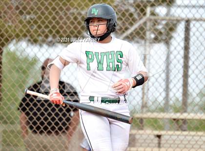 Thumbnail 3 in Palo Verde vs Shadow Ridge photogallery.