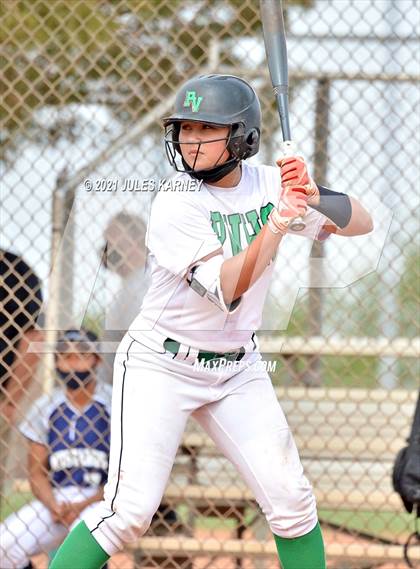 Thumbnail 1 in Palo Verde vs Shadow Ridge photogallery.