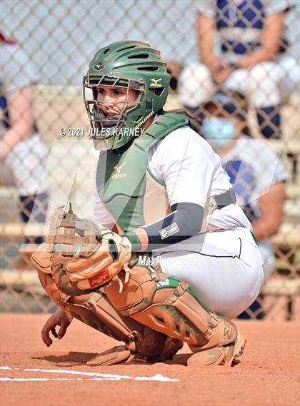 Thumbnail 1 in Palo Verde vs Shadow Ridge photogallery.