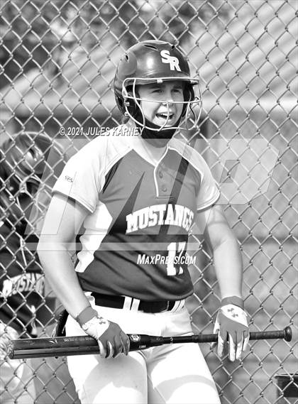 Thumbnail 3 in Palo Verde vs Shadow Ridge photogallery.