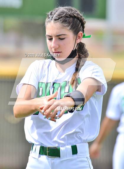 Thumbnail 1 in Palo Verde vs Shadow Ridge photogallery.