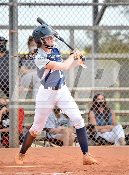Thumbnail 3 in Palo Verde vs Shadow Ridge photogallery.