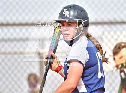 Thumbnail 2 in Palo Verde vs Shadow Ridge photogallery.