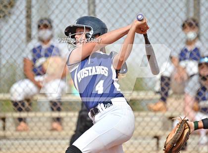 Thumbnail 2 in Palo Verde vs Shadow Ridge photogallery.