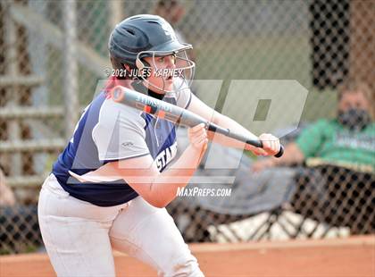 Thumbnail 1 in Palo Verde vs Shadow Ridge photogallery.