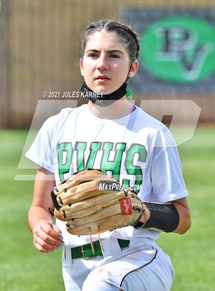 Thumbnail 2 in Palo Verde vs Shadow Ridge photogallery.