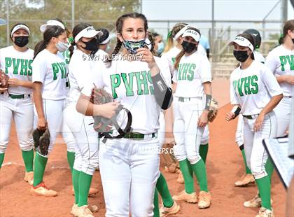 Thumbnail 1 in Palo Verde vs Shadow Ridge photogallery.