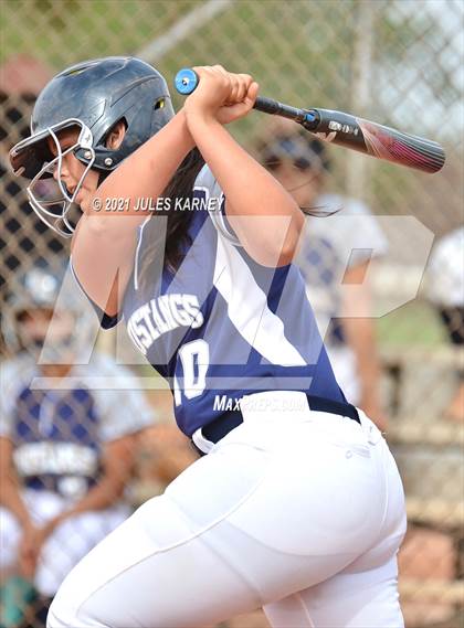 Thumbnail 1 in Palo Verde vs Shadow Ridge photogallery.