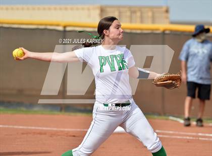 Thumbnail 2 in Palo Verde vs Shadow Ridge photogallery.