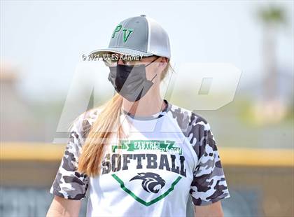Thumbnail 1 in Palo Verde vs Shadow Ridge photogallery.