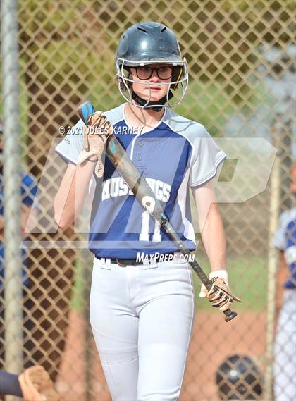 Thumbnail 2 in Palo Verde vs Shadow Ridge photogallery.