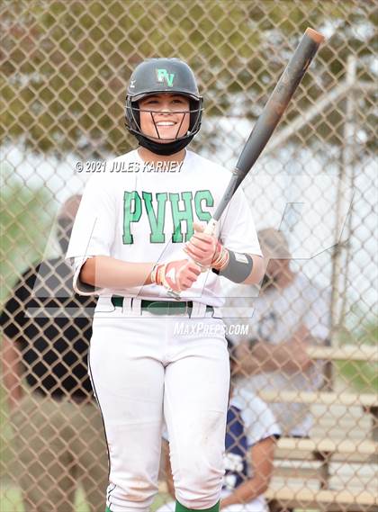 Thumbnail 3 in Palo Verde vs Shadow Ridge photogallery.