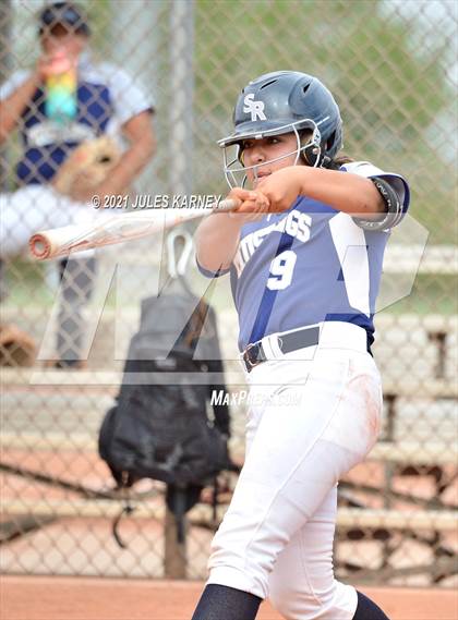 Thumbnail 3 in Palo Verde vs Shadow Ridge photogallery.