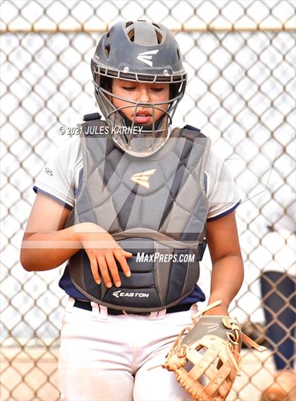Thumbnail 1 in Palo Verde vs Shadow Ridge photogallery.