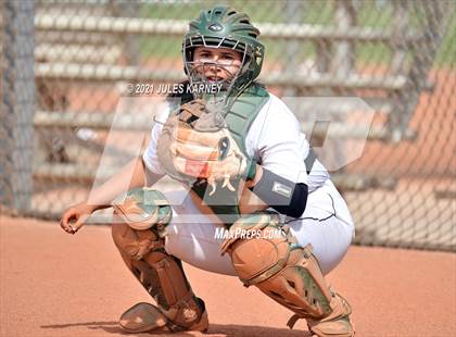 Thumbnail 3 in Palo Verde vs Shadow Ridge photogallery.