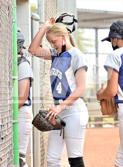 Thumbnail 2 in Palo Verde vs Shadow Ridge photogallery.