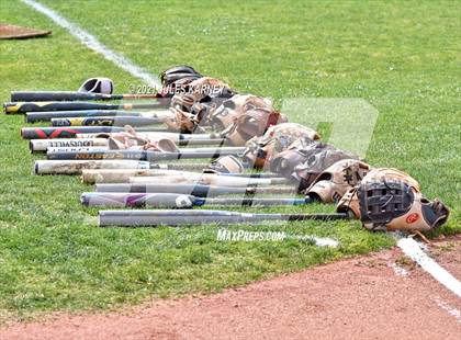Thumbnail 3 in Palo Verde vs Shadow Ridge photogallery.