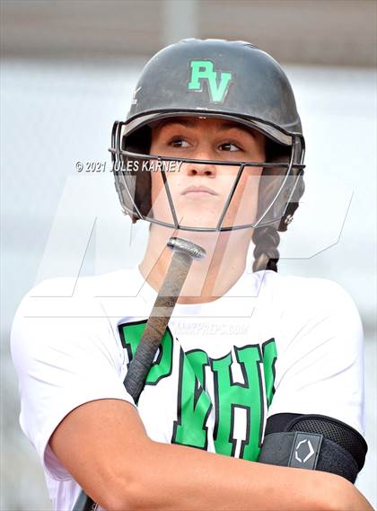 Thumbnail 1 in Palo Verde vs Shadow Ridge photogallery.