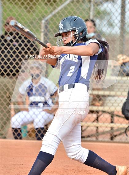 Thumbnail 1 in Palo Verde vs Shadow Ridge photogallery.
