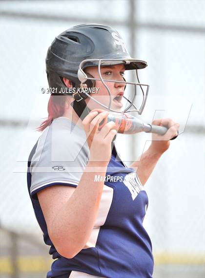 Thumbnail 3 in Palo Verde vs Shadow Ridge photogallery.