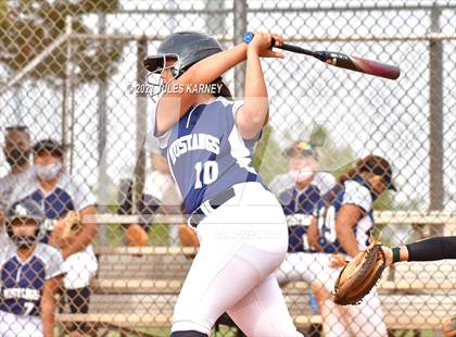 Thumbnail 2 in Palo Verde vs Shadow Ridge photogallery.