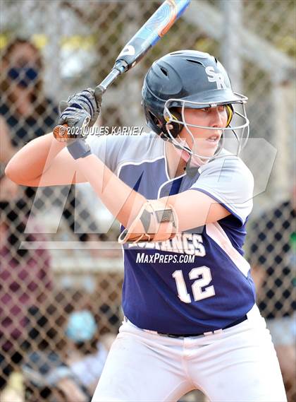 Thumbnail 1 in Palo Verde vs Shadow Ridge photogallery.