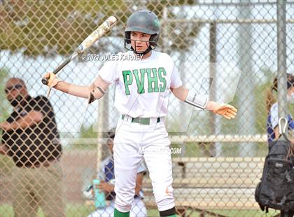 Thumbnail 1 in Palo Verde vs Shadow Ridge photogallery.