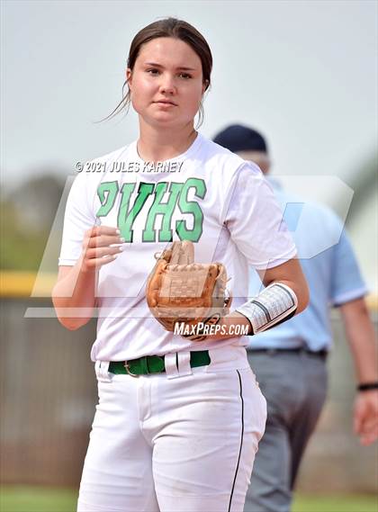 Thumbnail 2 in Palo Verde vs Shadow Ridge photogallery.