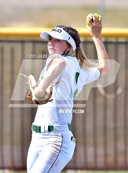 Thumbnail 1 in Palo Verde vs Shadow Ridge photogallery.