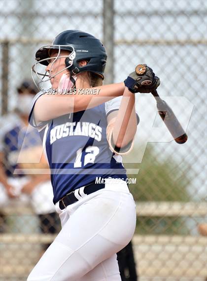 Thumbnail 1 in Palo Verde vs Shadow Ridge photogallery.