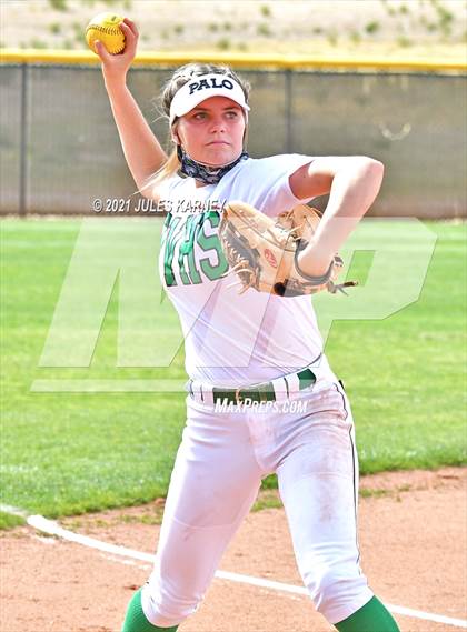 Thumbnail 1 in Palo Verde vs Shadow Ridge photogallery.