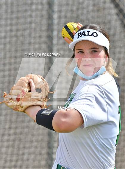 Thumbnail 1 in Palo Verde vs Shadow Ridge photogallery.