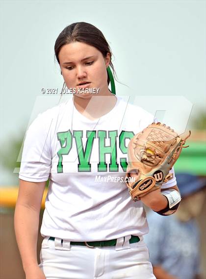Thumbnail 2 in Palo Verde vs Shadow Ridge photogallery.