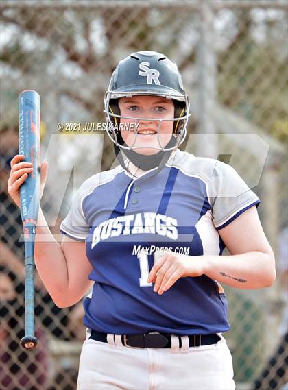 Thumbnail 3 in Palo Verde vs Shadow Ridge photogallery.