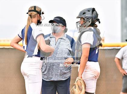 Thumbnail 2 in Palo Verde vs Shadow Ridge photogallery.