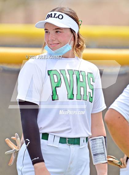 Thumbnail 2 in Palo Verde vs Shadow Ridge photogallery.