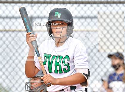 Thumbnail 1 in Palo Verde vs Shadow Ridge photogallery.