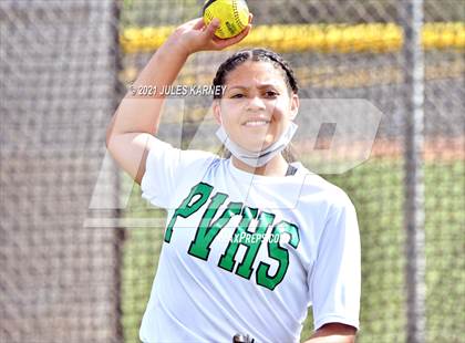 Thumbnail 3 in Palo Verde vs Shadow Ridge photogallery.