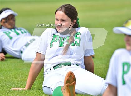 Thumbnail 2 in Palo Verde vs Shadow Ridge photogallery.