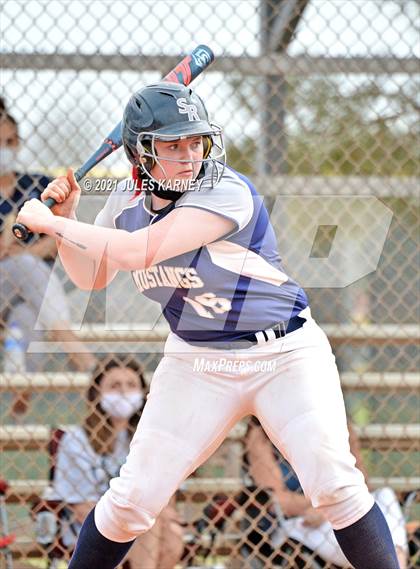 Thumbnail 3 in Palo Verde vs Shadow Ridge photogallery.