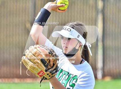 Thumbnail 1 in Palo Verde vs Shadow Ridge photogallery.