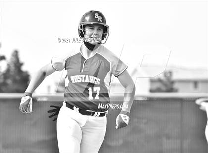 Thumbnail 2 in Palo Verde vs Shadow Ridge photogallery.