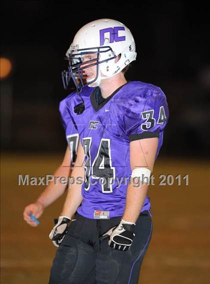 Thumbnail 2 in Camp Verde @ Northwest Christian photogallery.