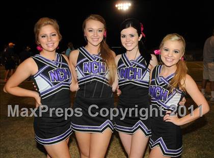 Thumbnail 2 in Camp Verde @ Northwest Christian photogallery.