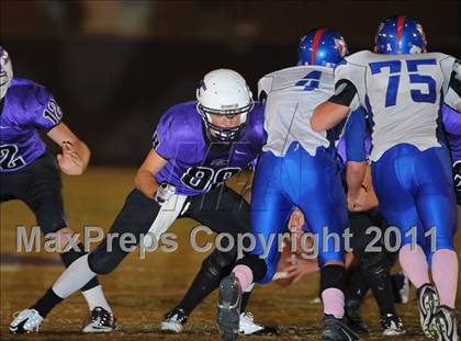 Thumbnail 3 in Camp Verde @ Northwest Christian photogallery.