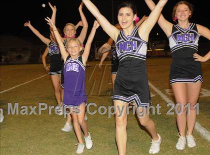 Thumbnail 3 in Camp Verde @ Northwest Christian photogallery.