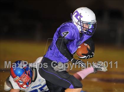 Thumbnail 2 in Camp Verde @ Northwest Christian photogallery.