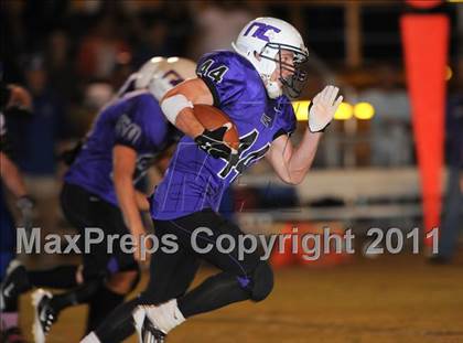 Thumbnail 3 in Camp Verde @ Northwest Christian photogallery.