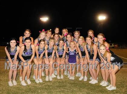 Thumbnail 1 in Camp Verde @ Northwest Christian photogallery.