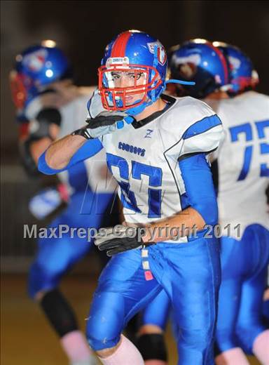 Saturday, Oct 15, 2011